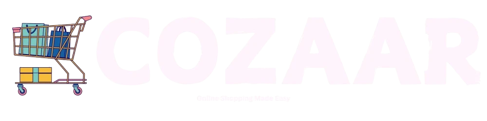 Cozaar